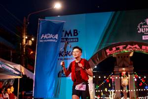 BIB: 5520
                            <button type="button" onclick="openModal(24864214)" class="btn btn-primary btn-sm float-right btn-popup" data-toggle="modal" data-target=".modal-high-quality">
                        <i class="fas fa-shopping-cart"></i> Add to Cart
                    </button>
                                            <button type="button" onclick="isThisMe(24864214, true)" class="btn btn-success btn-sm float-right btn-popup btn-isme hidden" data-toggle="tooltip" data-placement="bottom" title="นี่คือรูปของคุณใช่ไหม คลิกที่นี่เพื่อเอาเข้าอัลบั้ม">
                        <i class="fas fa-plus"></i> Add to album
                    </button>
                    <button type="button" onclick="isThisMe(24864214, false)" class="btn btn-warning btn-sm float-right btn-popup btn-isnotme hidden">
                        <i class="fas fa-ban"></i> Remove from album
                    </button>